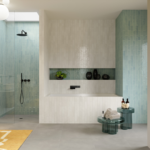 S150Soda-Bianco-Sale-Azzurro-Artico-Bathroom